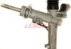 LENCO SGA1016L Steering Gear